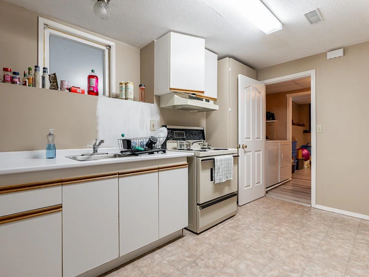 2226 Martens Street, Abbotsford, BC, V2T 6M7 - 16