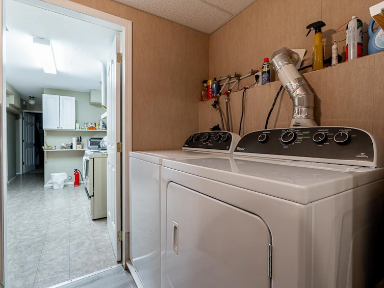 2226 Martens Street, Abbotsford, BC, V2T 6M7 - 19