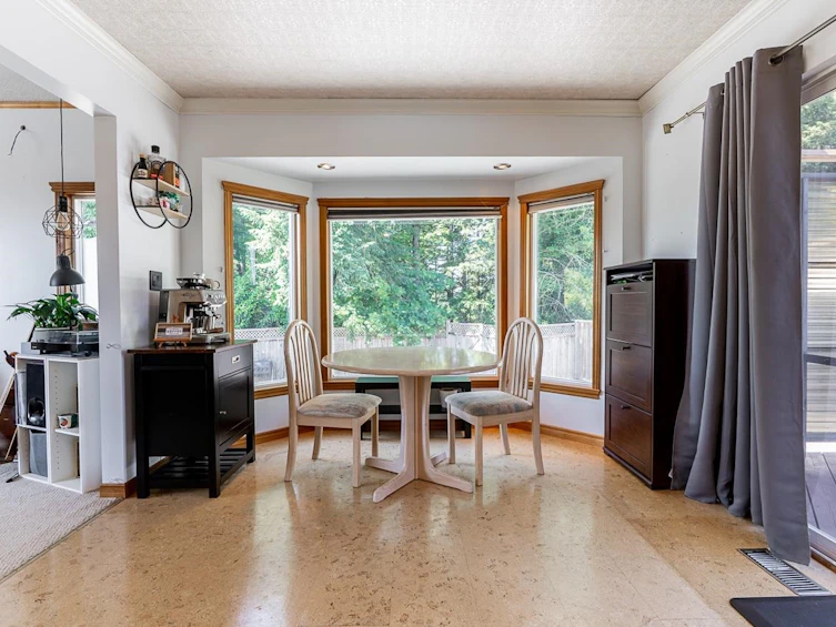 2226 Martens Street, Abbotsford, BC, V2T 6M7 - 7