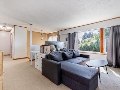 2226 Martens Street - 2