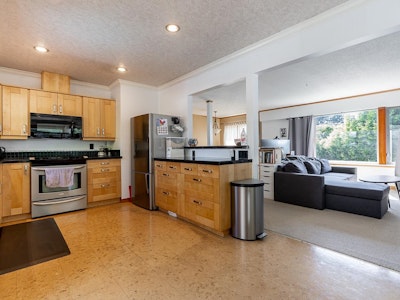 2226 Martens Street - 5