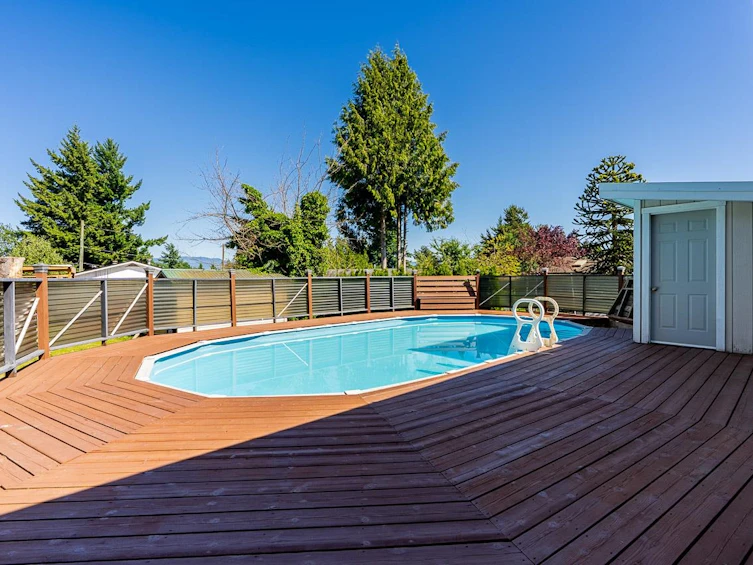 2226 Martens Street, Abbotsford, BC, V2T 6M7 - 24