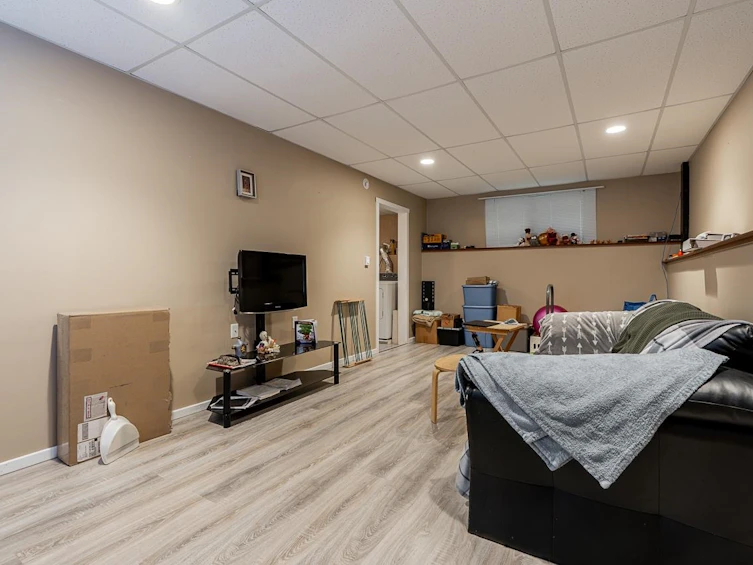 2226 Martens Street, Abbotsford, BC, V2T 6M7 - 15