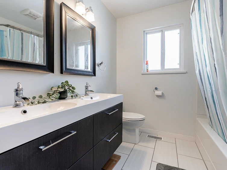 2226 Martens Street, Abbotsford, BC, V2T 6M7 - 14