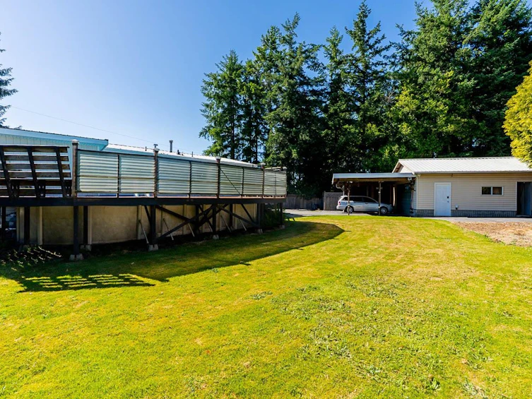 2226 Martens Street, Abbotsford, BC, V2T 6M7 - 31