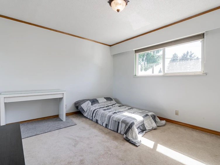 2226 Martens Street, Abbotsford, BC, V2T 6M7 - 8