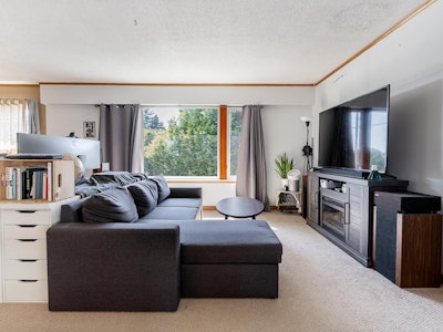 2226 Martens Street - 3