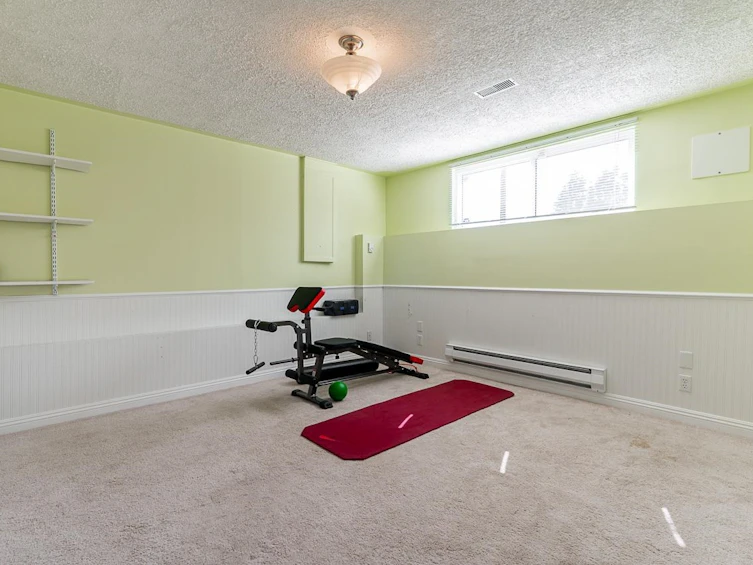 2226 Martens Street, Abbotsford, BC, V2T 6M7 - 10