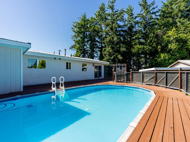 2226 Martens Street, Abbotsford, BC, V2T 6M7 - 25
