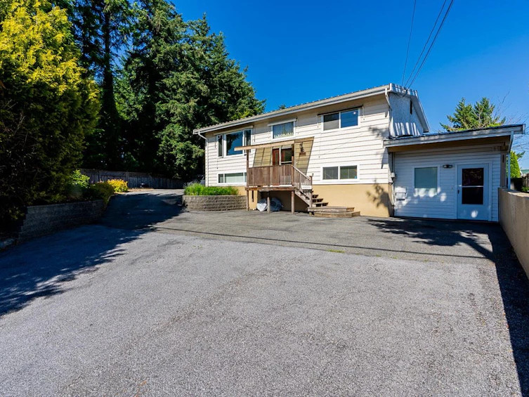 2226 Martens Street, Abbotsford, BC, V2T 6M7 - 34