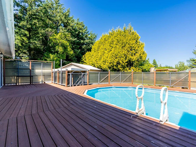 2226 Martens Street, Abbotsford, BC, V2T 6M7 - 26