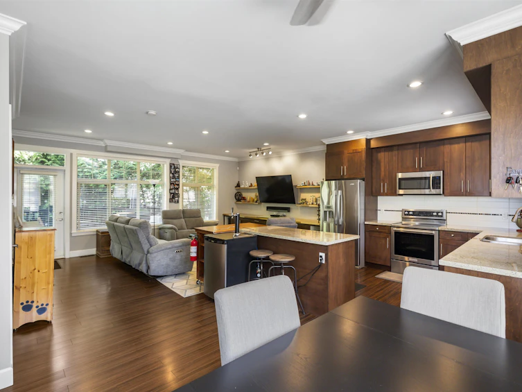 1-12036 66 Avenue, Surrey, BC, V3W 3M2 - 16