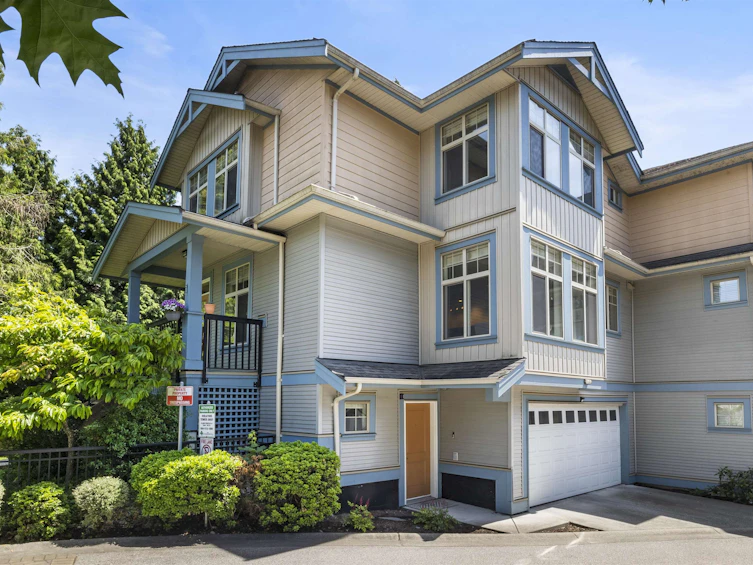 1-12036 66 Avenue, Surrey, BC, V3W 3M2 - 3