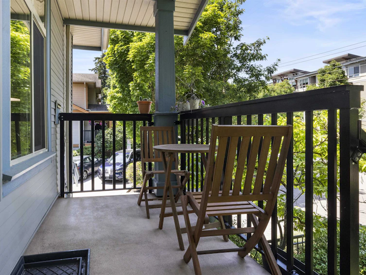 1-12036 66 Avenue, Surrey, BC, V3W 3M2 - 24