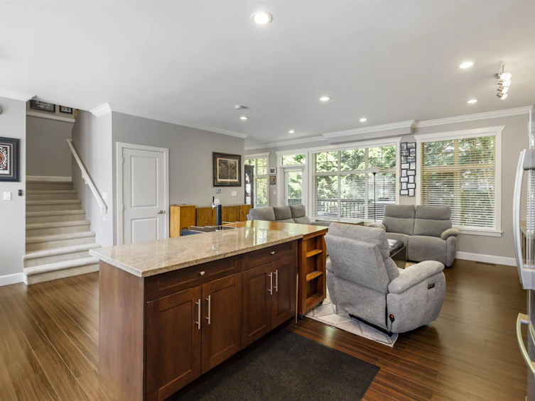 1-12036 66 Avenue, Surrey, BC, V3W 3M2 - 20