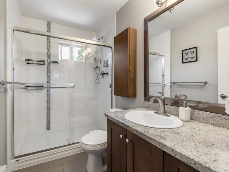 1-12036 66 Avenue, Surrey, BC, V3W 3M2 - 35
