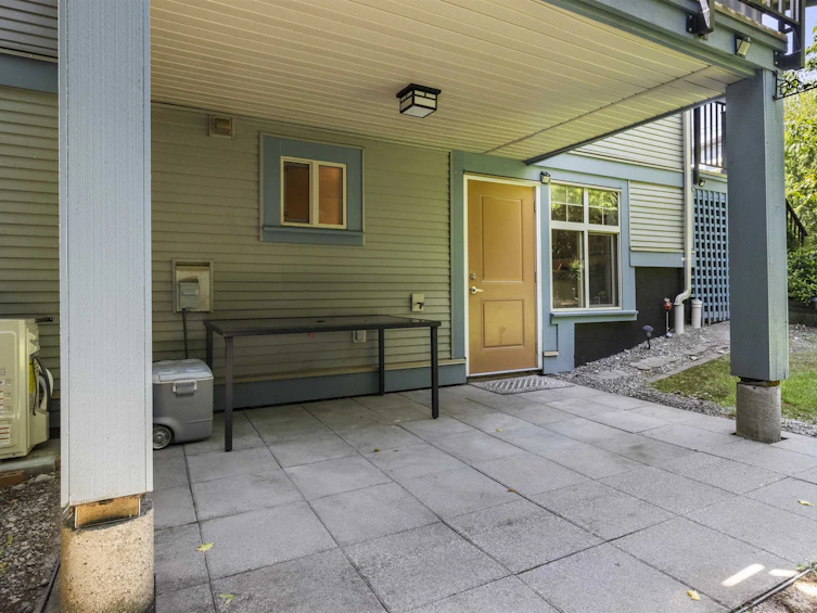 1-12036 66 Avenue, Surrey, BC, V3W 3M2 - 23