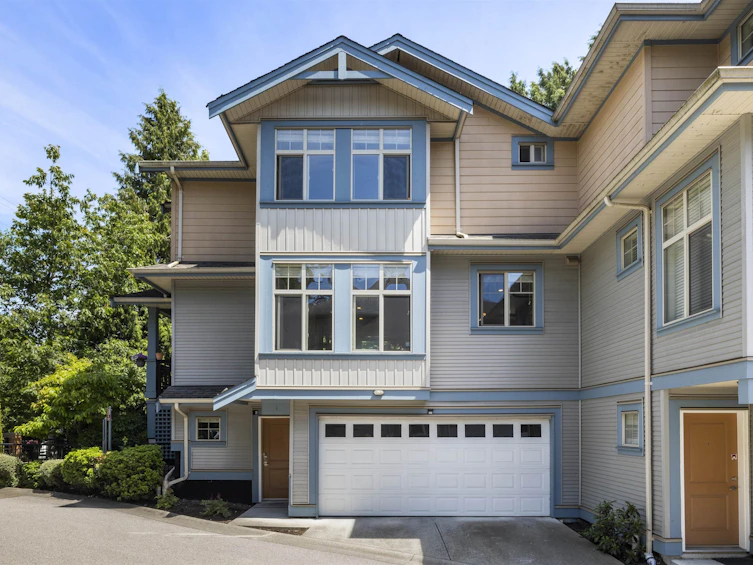 1-12036 66 Avenue, Surrey, BC, V3W 3M2 - 2