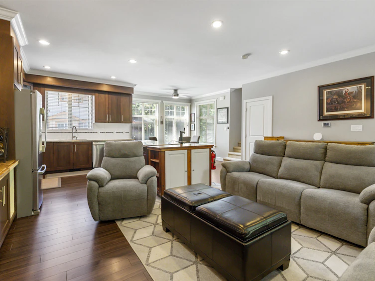 1-12036 66 Avenue, Surrey, BC, V3W 3M2 - 21