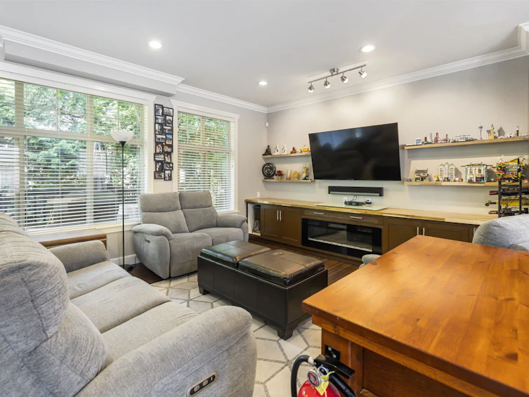 1-12036 66 Avenue, Surrey, BC, V3W 3M2 - 13