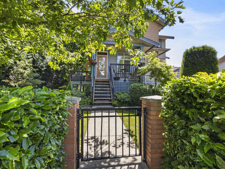 1-12036 66 Avenue, Surrey, BC, V3W 3M2 - 5