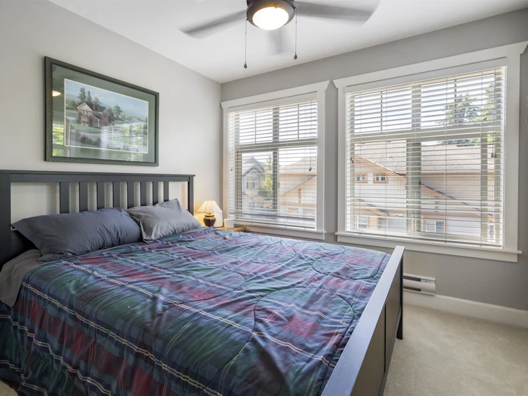 1-12036 66 Avenue, Surrey, BC, V3W 3M2 - 32