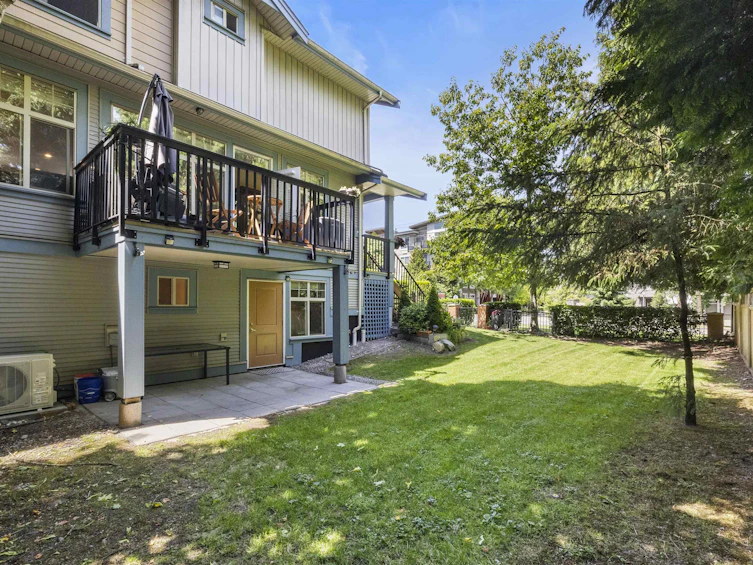 1-12036 66 Avenue, Surrey, BC, V3W 3M2 - 8