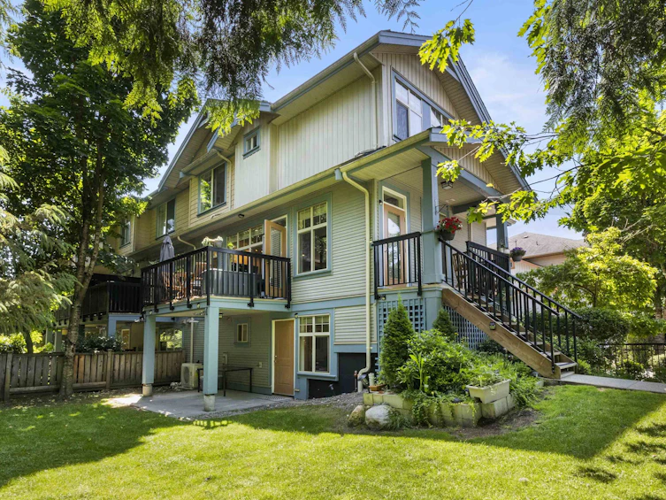1-12036 66 Avenue, Surrey, BC, V3W 3M2 - 7