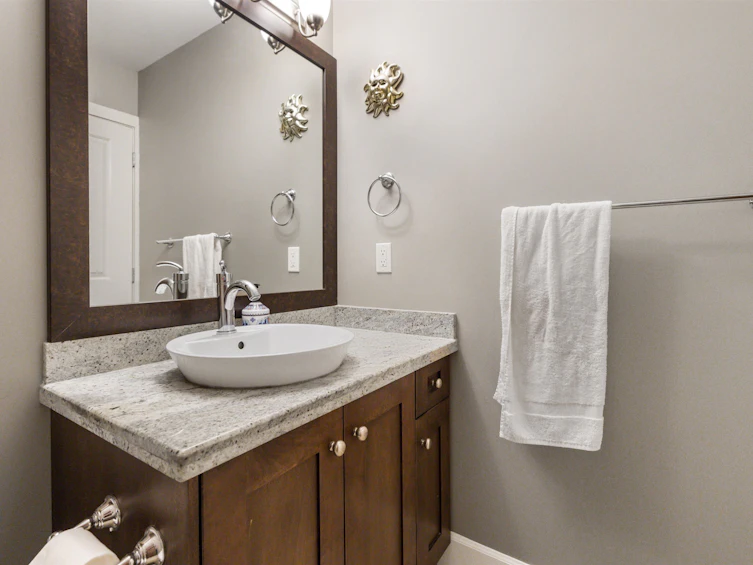 1-12036 66 Avenue, Surrey, BC, V3W 3M2 - 36