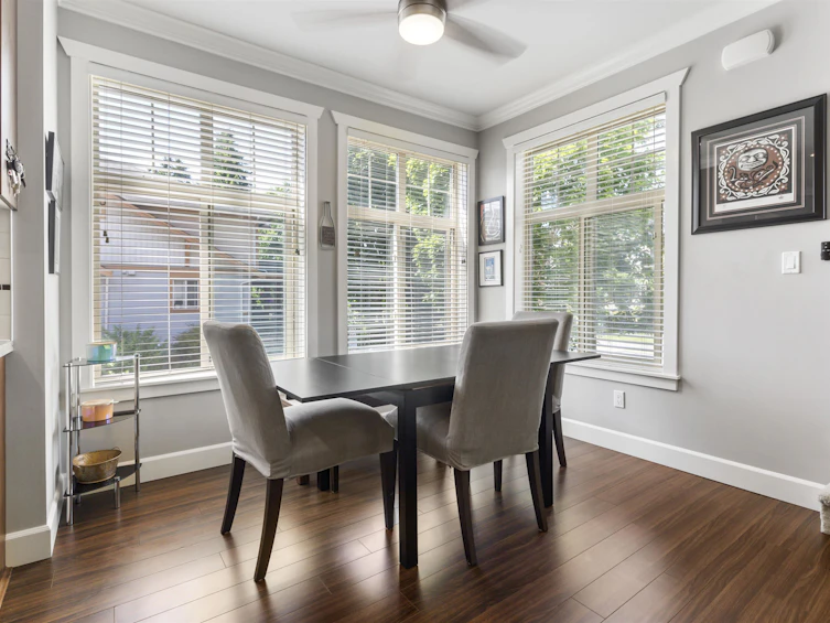 1-12036 66 Avenue, Surrey, BC, V3W 3M2 - 14
