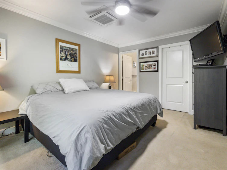1-12036 66 Avenue, Surrey, BC, V3W 3M2 - 27