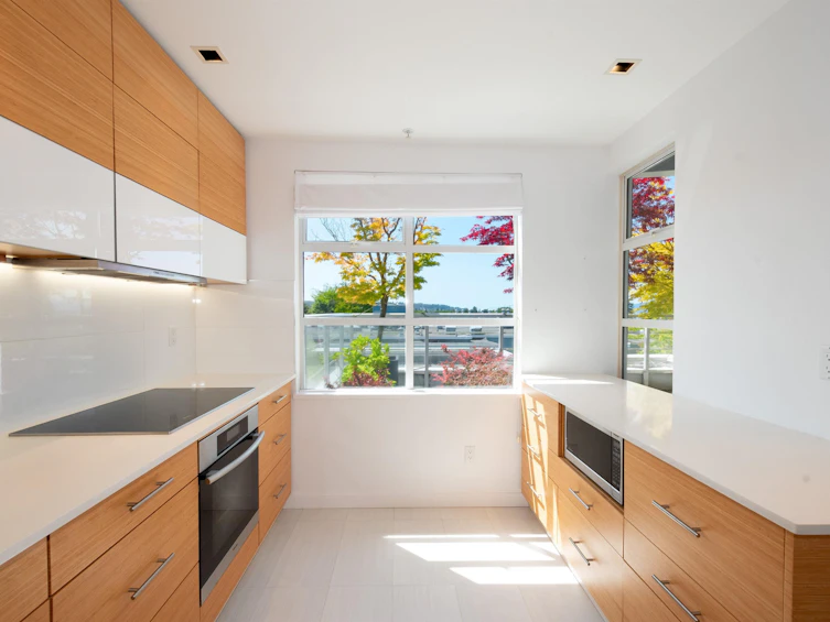 403-2555 W 4th Avenue, Vancouver, BC, V6K 1P5 - 13