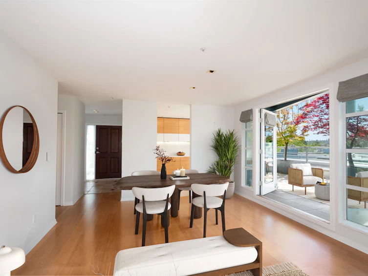 403-2555 W 4th Avenue, Vancouver, BC, V6K 1P5 - 10