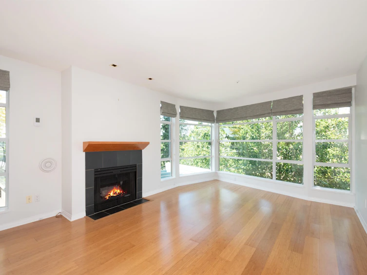 403-2555 W 4th Avenue, Vancouver, BC, V6K 1P5 - 2
