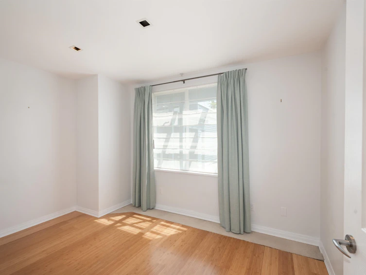 403-2555 W 4th Avenue, Vancouver, BC, V6K 1P5 - 26