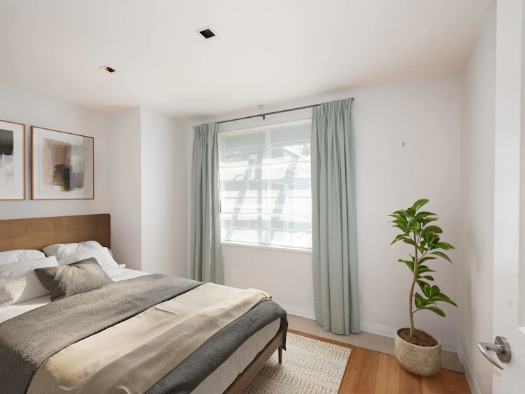 403-2555 W 4th Avenue, Vancouver, BC, V6K 1P5 - 25