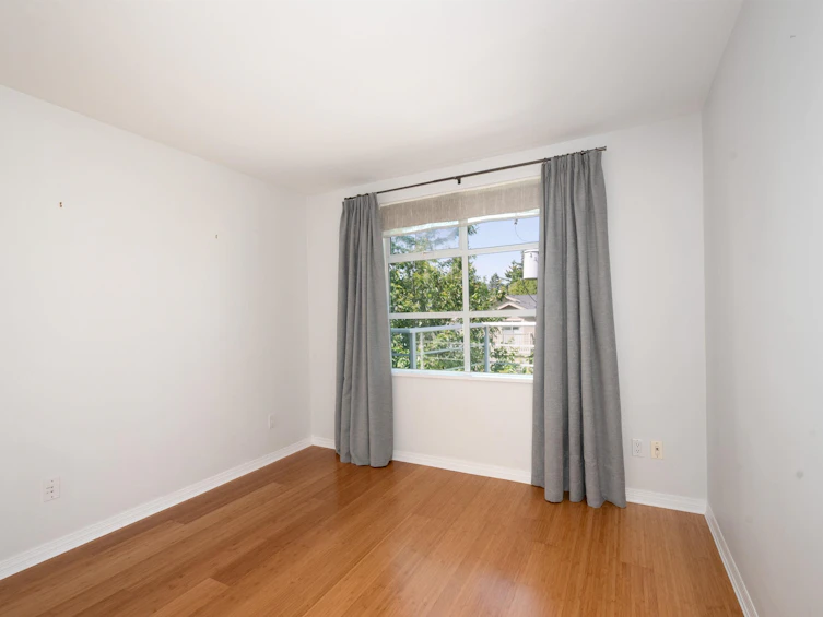 403-2555 W 4th Avenue, Vancouver, BC, V6K 1P5 - 23