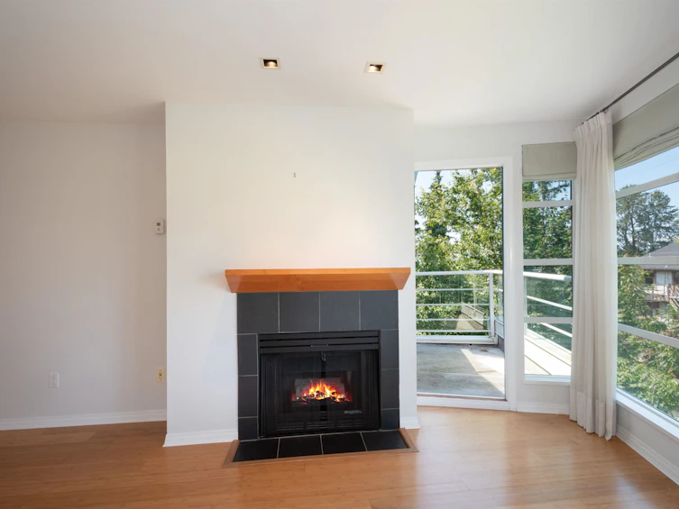 403-2555 W 4th Avenue, Vancouver, BC, V6K 1P5 - 18