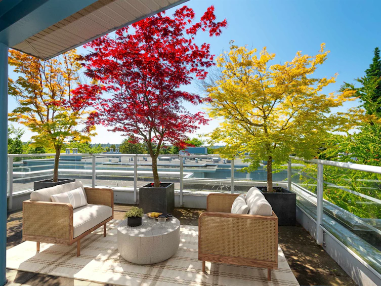403-2555 W 4th Avenue, Vancouver, BC, V6K 1P5 - 6