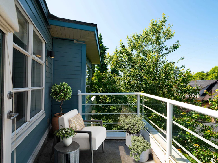 403-2555 W 4th Avenue, Vancouver, BC, V6K 1P5 - 19