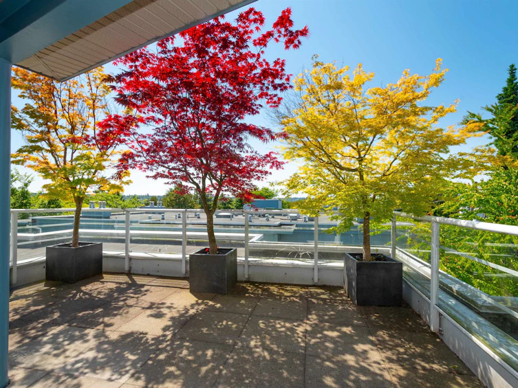 403-2555 W 4th Avenue, Vancouver, BC, V6K 1P5 - 7