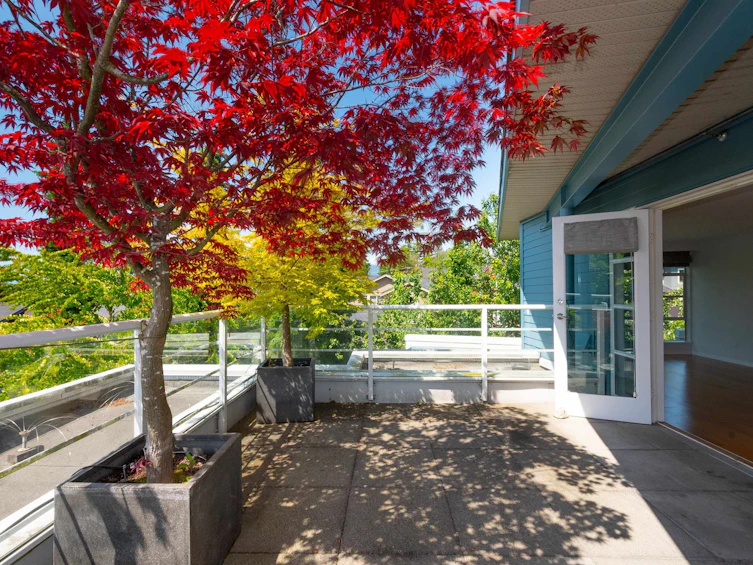 403-2555 W 4th Avenue, Vancouver, BC, V6K 1P5 - 9
