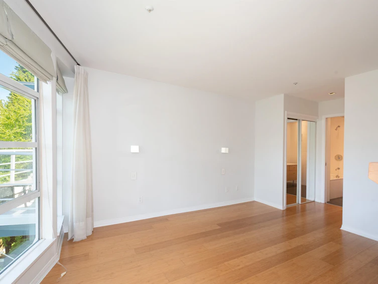 403-2555 W 4th Avenue, Vancouver, BC, V6K 1P5 - 17