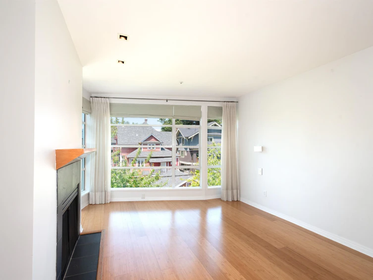 403-2555 W 4th Avenue, Vancouver, BC, V6K 1P5 - 16