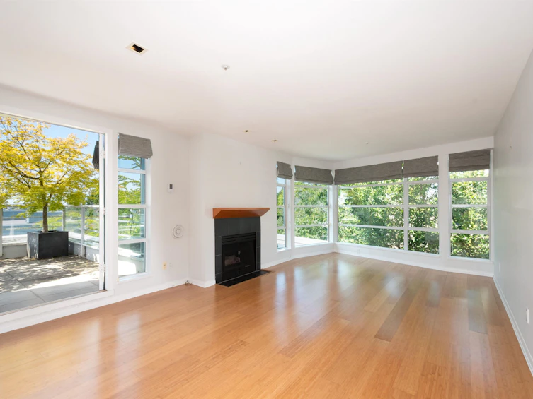 403-2555 W 4th Avenue, Vancouver, BC, V6K 1P5 - 3