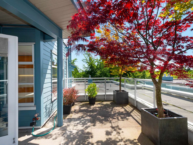403-2555 W 4th Avenue, Vancouver, BC, V6K 1P5 - 8