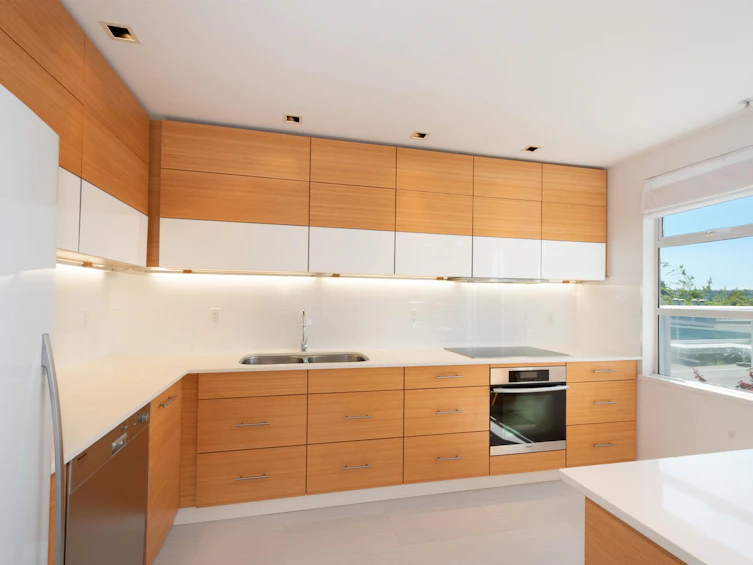 403-2555 W 4th Avenue, Vancouver, BC, V6K 1P5 - 12