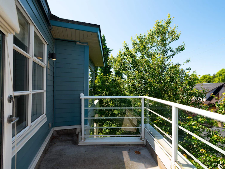 403-2555 W 4th Avenue, Vancouver, BC, V6K 1P5 - 20