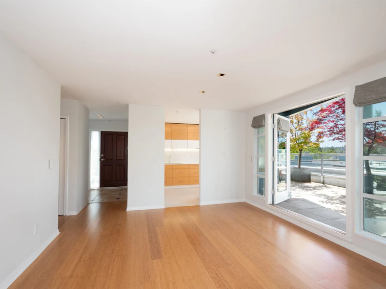 403-2555 W 4th Avenue, Vancouver, BC, V6K 1P5 - 11