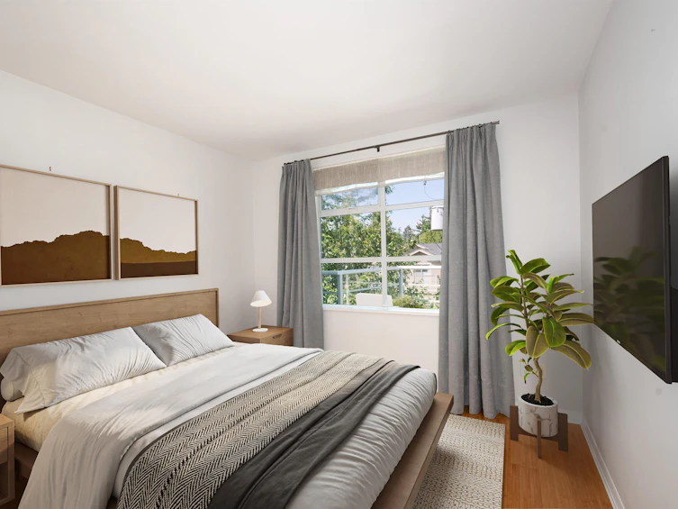 403-2555 W 4th Avenue, Vancouver, BC, V6K 1P5 - 22